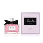 Miss Dior Essence de Parfum nőknek 50 ml