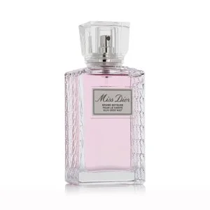 Dior Miss Dior női testpermet