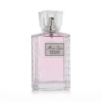 Miss Dior női testpermet 100 ml