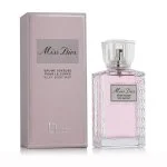 Miss Dior női testpermet 100 ml