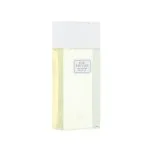 Eau Sauvage tusfürdő férfiaknak 200 ml