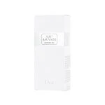 Eau Sauvage tusfürdő férfiaknak 200 ml