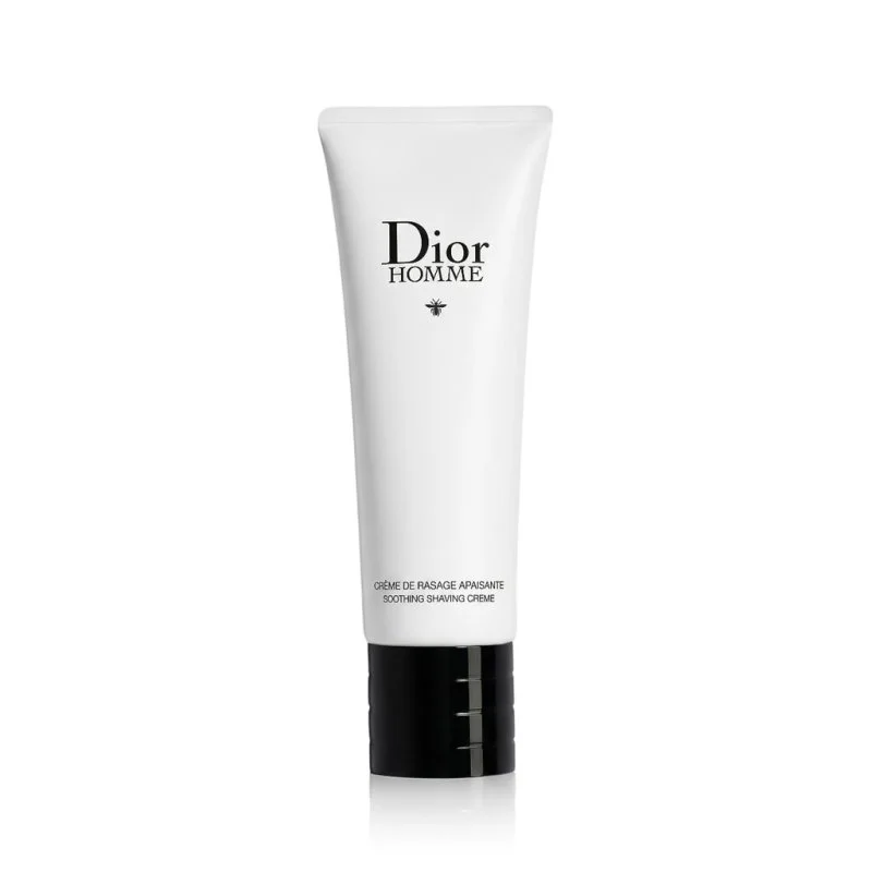 Homme 2020 borotvakrém férfiaknak 125 ml