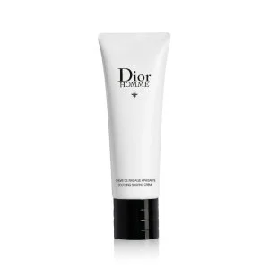 Dior Homme 2020 borotvakrém férfiaknak