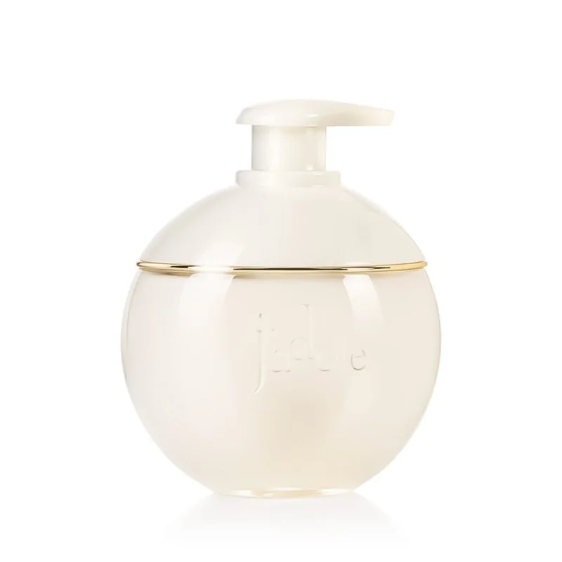 J'adore Les Adorables BL nőknek 200 ml