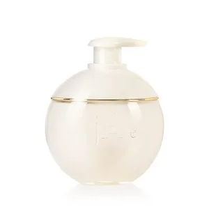 Dior J'adore Les Adorables BL nőknek