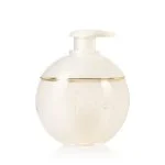 J'adore Les Adorables BL nőknek 200 ml