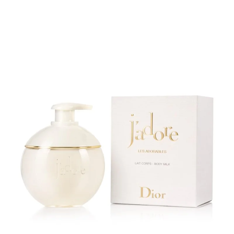 J'adore Les Adorables BL nőknek 200 ml