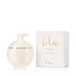 J'adore Les Adorables BL nőknek 200 ml