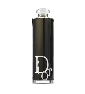 Dior Addict hidratáló fényes utántölthető rúzs 628 Pink Bow 3,2 g