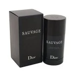 Sauvage Dezodor stift 75 g