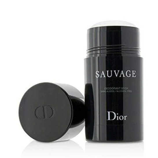 Sauvage Dezodor stift 75 g