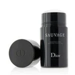 Sauvage Dezodor stift 75 g