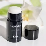 Sauvage Dezodor stift 75 g