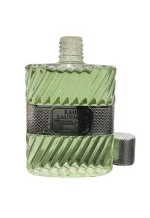 Eau Sauvage Borotválkozás utáni arcszesz Splash flakon 100 ml
