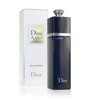 Dior Dior Addict 2014 parfémovaná voda pro ženy