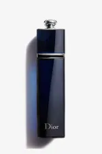 Addict 2014 parfémovaná voda pro ženy 100 ml