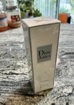 Addict 2014 parfémovaná voda pro ženy 100 ml