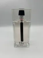 Homme Sport toaletní voda pro muže 200 ml