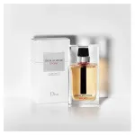 Homme Sport toaletní voda pro muže 200 ml