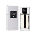 Homme Sport toaletní voda pro muže 200 ml