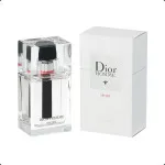 Homme Sport toaletní voda pro muže 200 ml