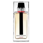 Homme Sport toaletní voda pro muže 200 ml