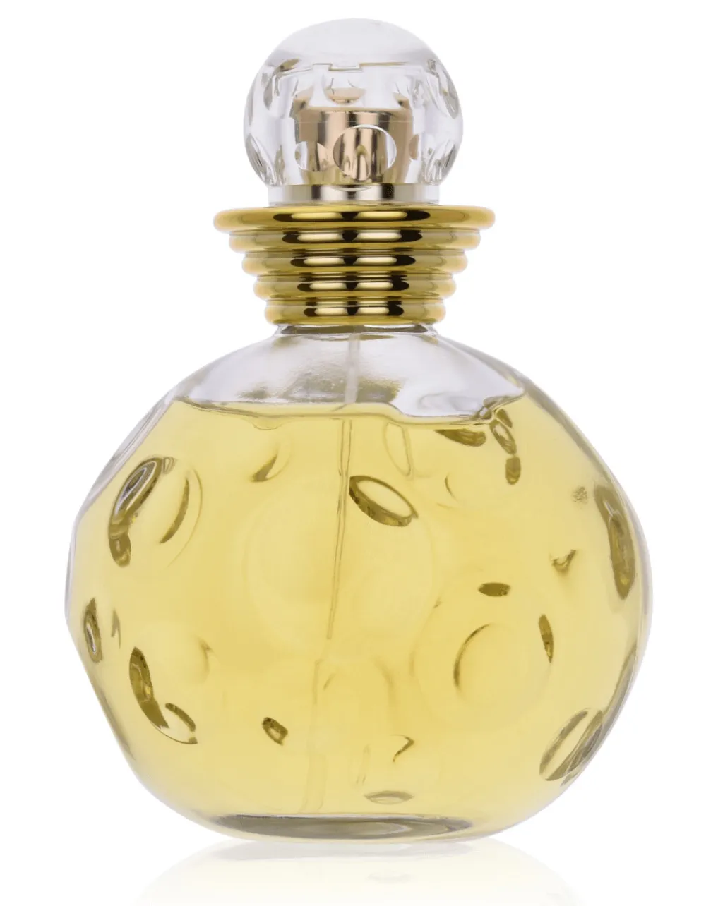 Dolce Vita toaletní voda pro ženy 100 ml