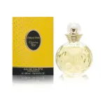 Dolce Vita toaletní voda pro ženy 100 ml