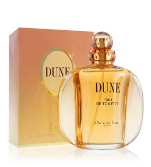 Dior Dior Dune toaletní voda pro ženy