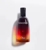 Fahrenheit toaletní voda pro muže 50 ml