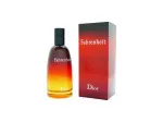 Fahrenheit toaletní voda pro muže 50 ml