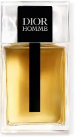 Homme 2020 toaletní voda pro muže 100 ml