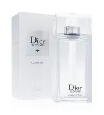 Homme Cologne 2013 kolínská voda pro muže 125 ml