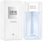 Homme Cologne 2013 kolínská voda pro muže 125 ml