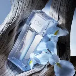 Homme Cologne 2013 kolínská voda pro muže 125 ml