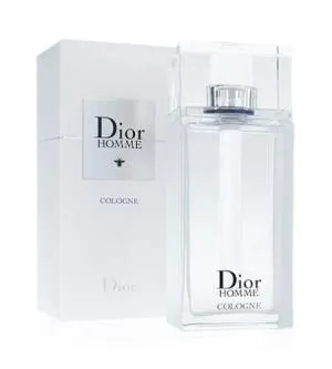 Dior Dior Homme Cologne 2013 kolínská voda pro muže
