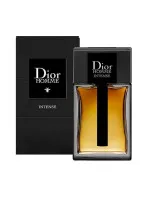 Homme Intense parfémovaná voda pro muže 100 ml