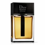Homme Intense parfémovaná voda pro muže 100 ml