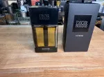 Homme Intense parfémovaná voda pro muže 100 ml