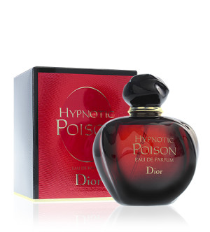 Dior Hypnotic Poison parfémovaná voda pro ženy