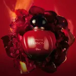 Hypnotic Poison toaletní voda pro ženy 100 ml