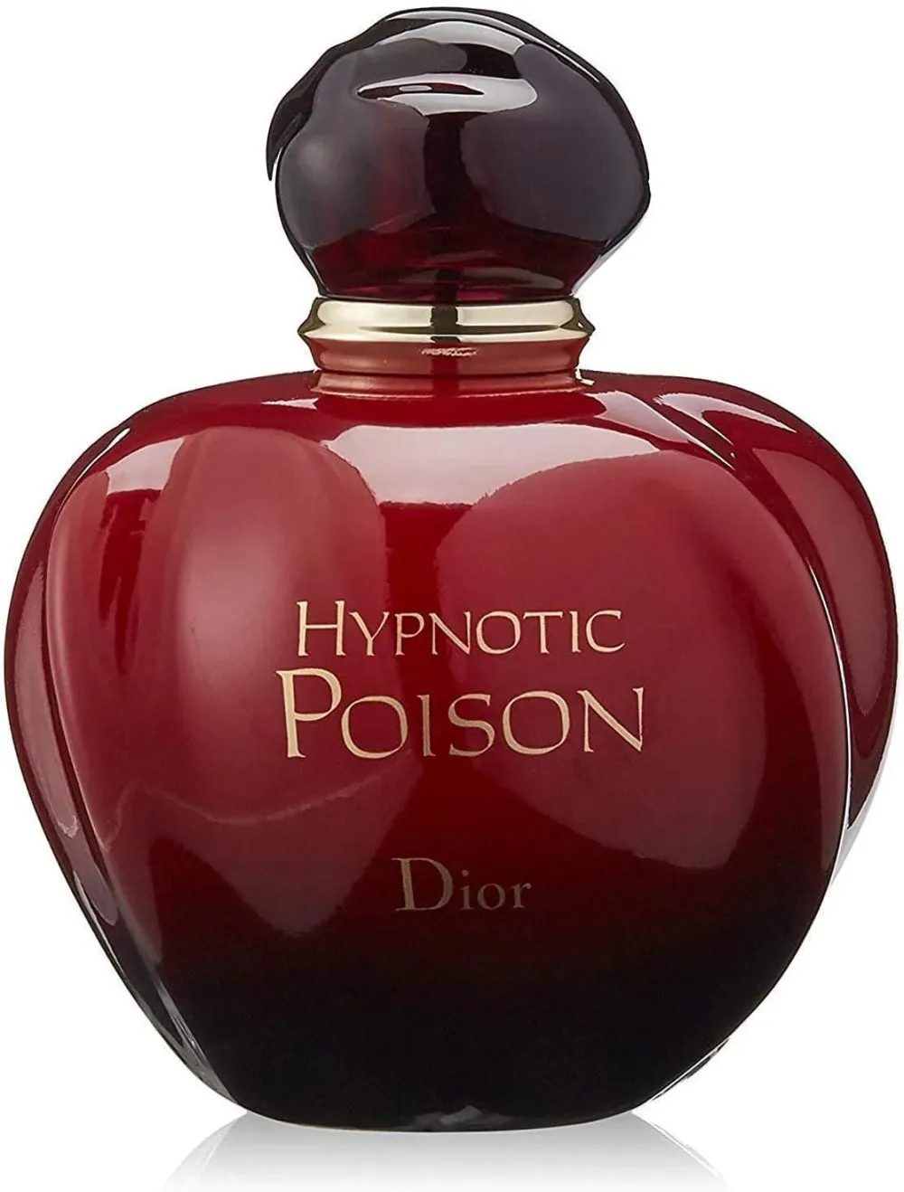 Hypnotic Poison toaletní voda pro ženy 100 ml