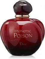 Hypnotic Poison toaletní voda pro ženy 100 ml