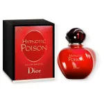 Hypnotic Poison toaletní voda pro ženy 100 ml