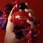 Hypnotic Poison toaletní voda pro ženy 100 ml