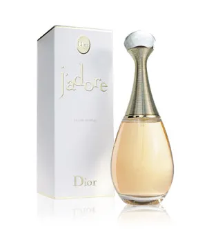 Dior Dior J'adore parfémovaná voda pro ženy