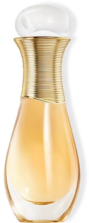 Dior J'adore parfémovaná voda pro ženy