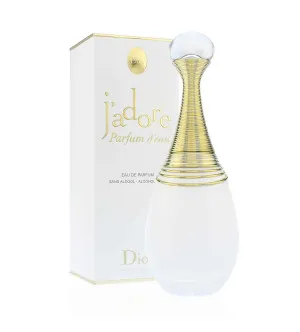 Dior Dior J'adore Parfum d'Eau parfémovaná voda pro ženy
