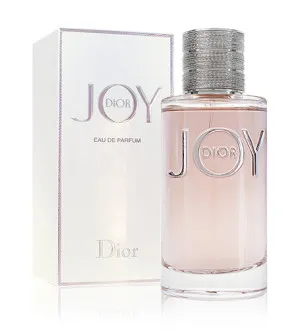 Dior Dior Joy by Dior parfémovaná voda pro ženy